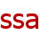 ssa