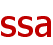 ssa