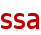 ssa